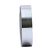 VALVE SEAT
