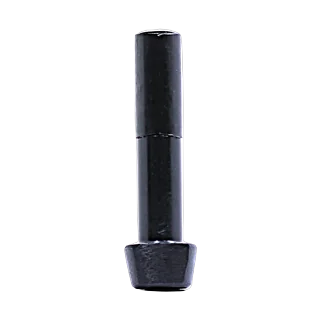 BACK HEAD BOLT