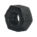 BACK HEAD BOLT NUT