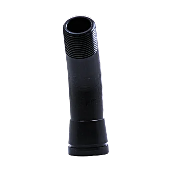 AIR INLET SWIVEL