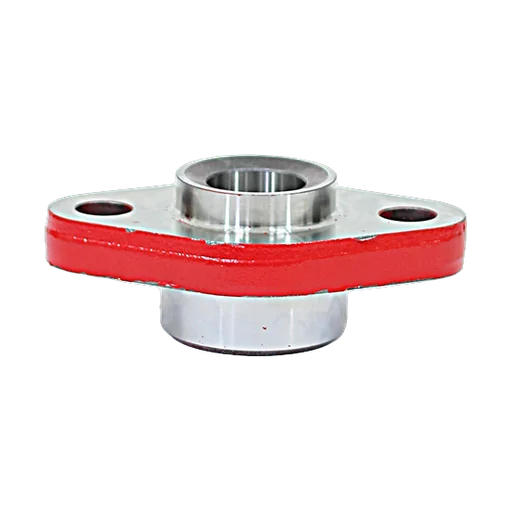 ANVIL BLOCK BUSHING (Tappet Seat)