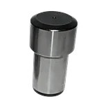 ANVIL BLOCK (Tappet)