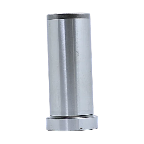 FRONT HEAD BUSHING 1-1/8''