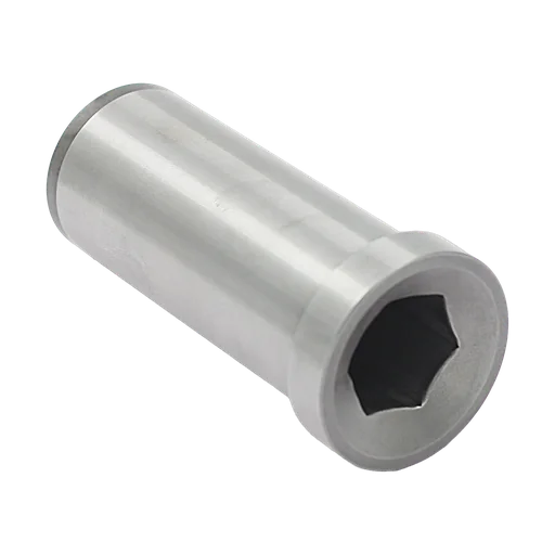  FRONT HEAD BUSHING 1-1/4