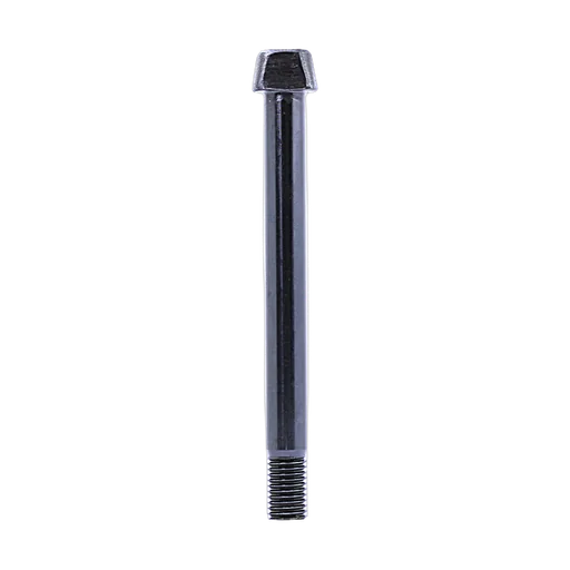 FRONT HEAD BOLT