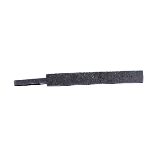 THROTTLE LEVER