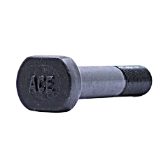 LATCH BOLT (Retainer Bolt)