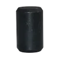 PLUNGER LATCH (Plunger Retainer Latch)