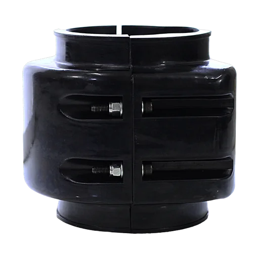 MUFFLER 1