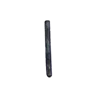SPRING PIN 4X40 (Pin Safety Lever)