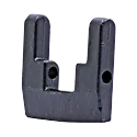 STOP LEVER (Lever Safety)