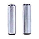 THROTTLE LEVER PIN