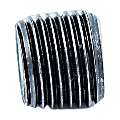 PIPE PLUG PP-2