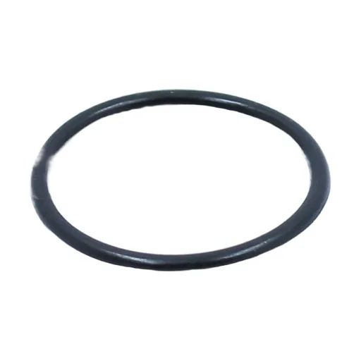 O RING 6227-17