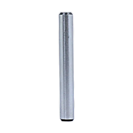 THROTTLE PIN