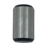 PLUNGER