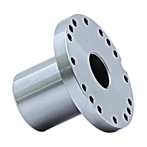 VALVE GUIDE