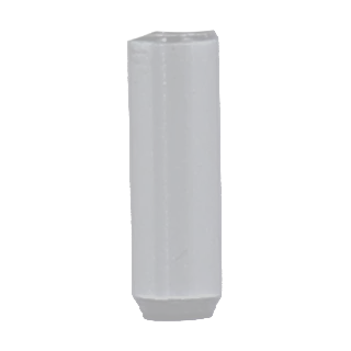 VALVE CHEST DOWEL PIN