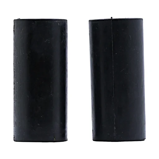 BACK HEAD GRIP