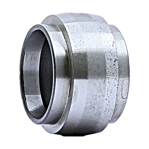 VALVE