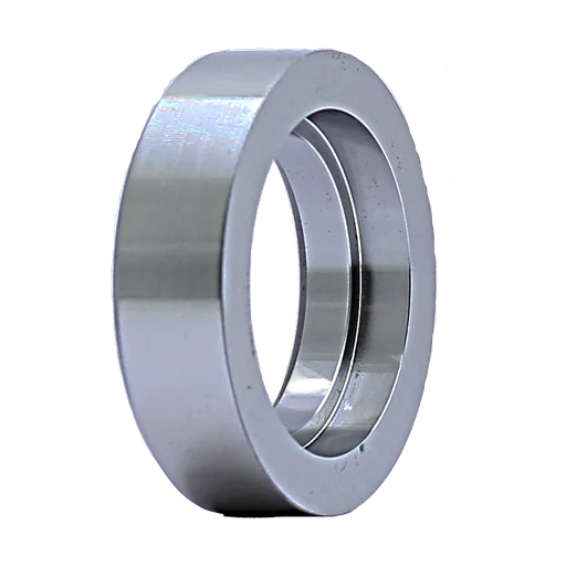 VALVE SEAT
