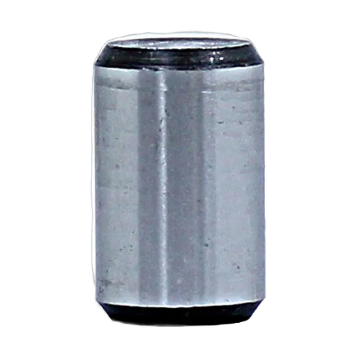 CYLINDER PLUG