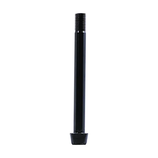 BACK HEAD BOLT