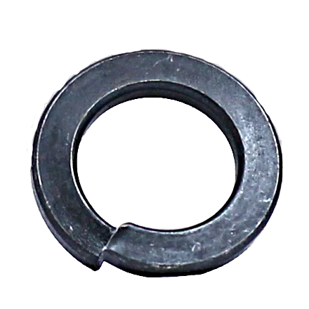 SPRING WASHER M16
