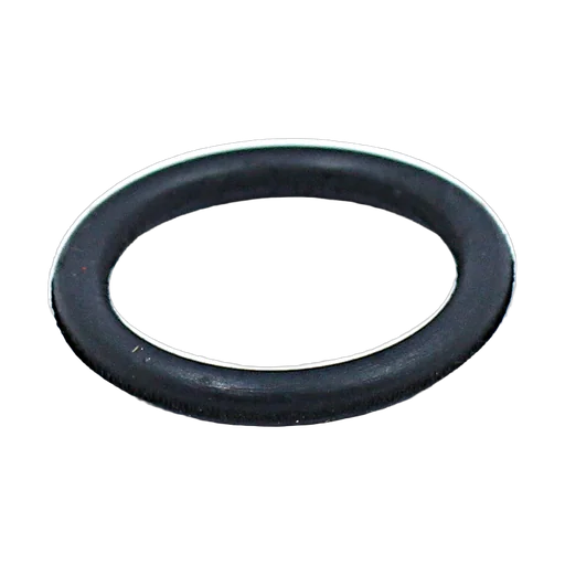 O-RING S-29
