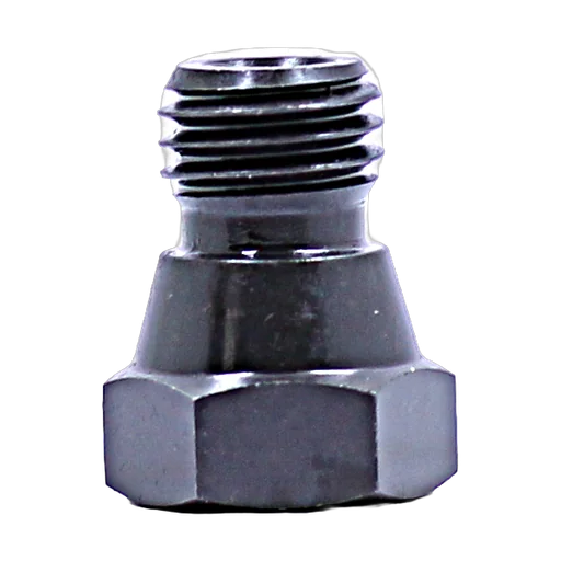 OIL PLUG NPTF 1/2