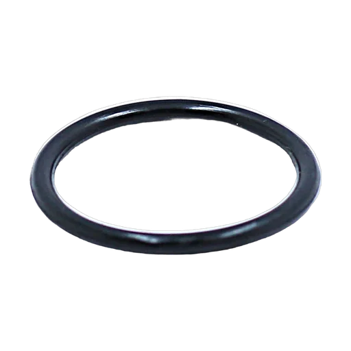 O-RING G-30
