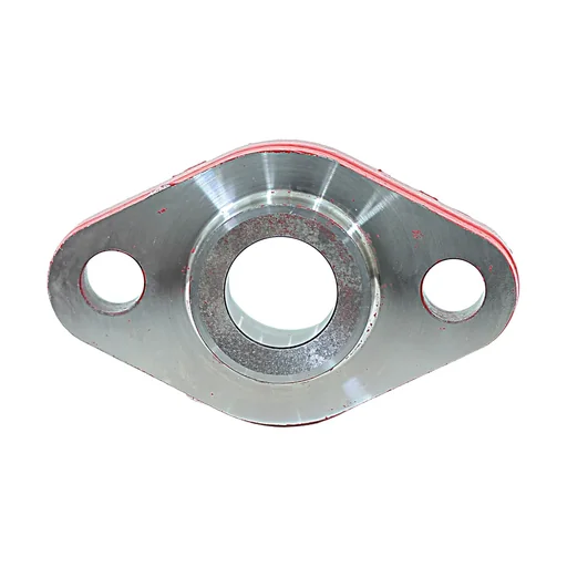 ANVIL BLOCK BUSHING (Tappet Seat)