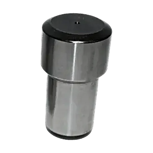 ANVIL BLOCK (Tappet)