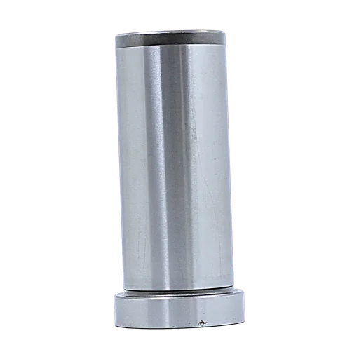 FRONT HEAD BUSHING 1-1/8''
