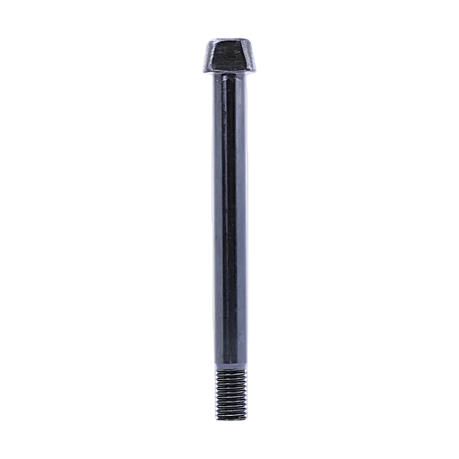 FRONT HEAD BOLT