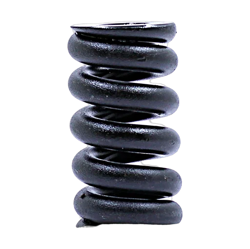 FRONT HEAD BOLT SPRING