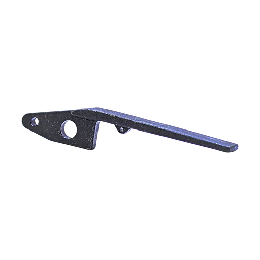 THROTTLE LEVER