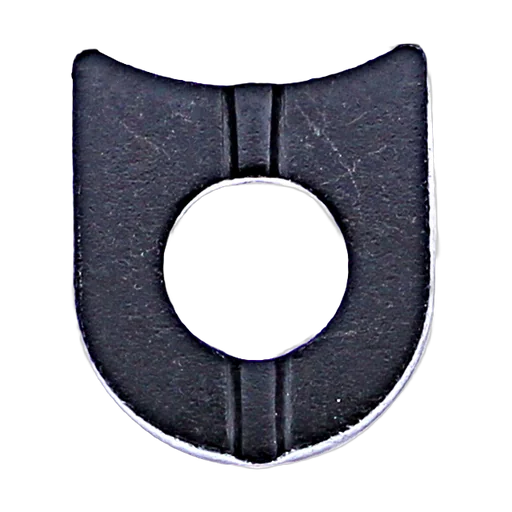 FRONT HEAD BOLT LOCK WASHER