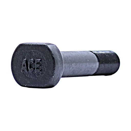LATCH BOLT (Retainer Bolt)