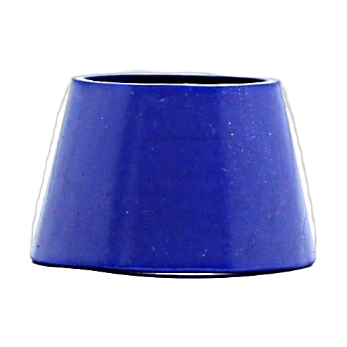 TAPER BUSH