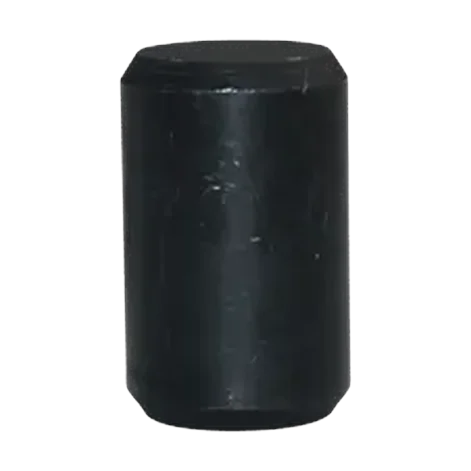 PLUNGER LATCH (Plunger Retainer Latch)