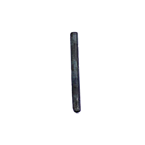 SPRING PIN 4X40 (Pin Safety Lever)