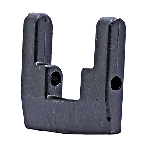 STOP LEVER (Lever Safety)