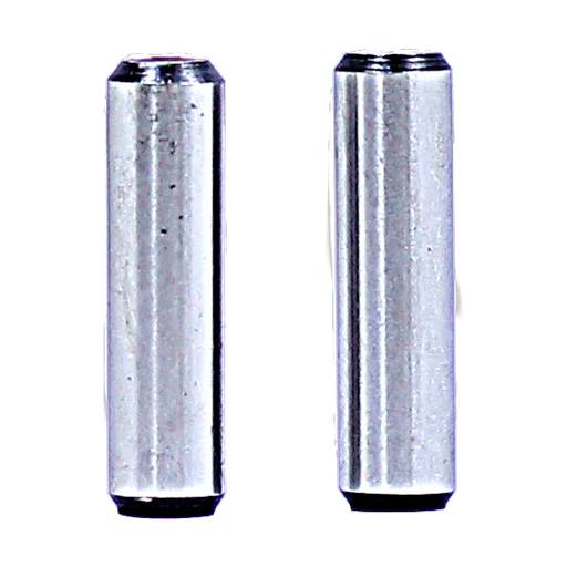 THROTTLE LEVER PIN