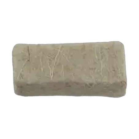 FELT OILER
