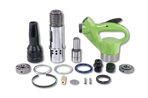 Pick Hammer manufacturer and exporter in India