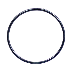 O RING (FILTER ELEMENT)