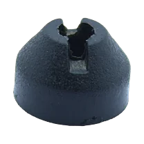 INLET VALVE