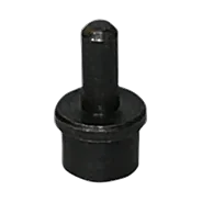 INLET VALVE ROD