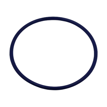 O RING